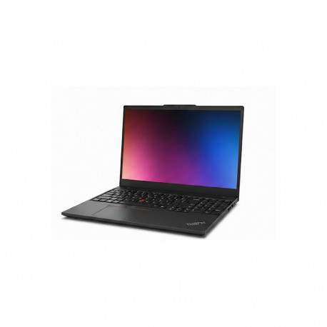 Lenovo sülearvuti ThinkPad P16v G3 CU7 255H/32GB/512SSD/RTX PRO 2000 Blackwell/W11 Pro