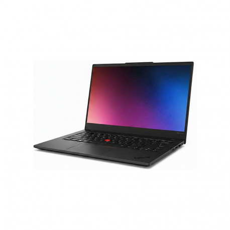 Lenovo sülearvuti ThinkPad P14s G6 CU7 255H/64GB/1TBSSD/RTX PRO 500 Blackwell/W11 Pro TopSeller