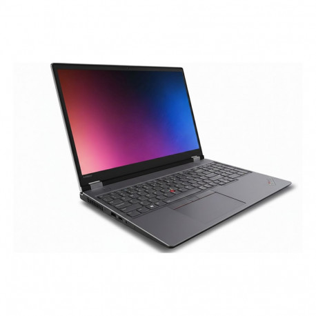 Lenovo sülearvuti ThinkPad T16g G3 CU9 275HX/64GB/1TBSSD/RTX5080/W11 Pro TopSeller