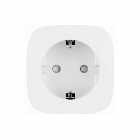 "Bosch Smart Home Steckdose Kompakt [+M]"