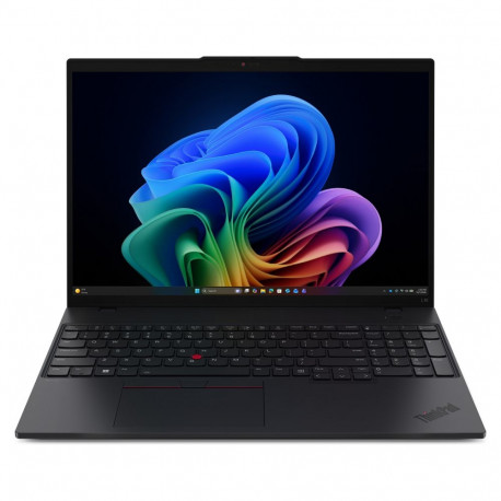 "Lenovo ThinkPad L16 G3 RYZ AI 7 445/32GB/1TBSSD/W11 Pro Black TopSeller"
