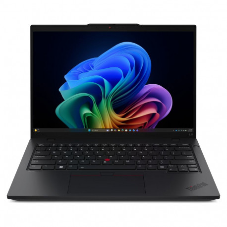 "Lenovo ThinkPad L14 G7 RYZ AI 7 445/32GB/512SSD/W11 Pro Black TopSeller"