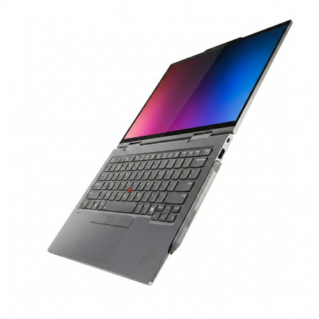Lenovo 2-in-1 sülearvuti ThinkPad X1 G11 CU7 355/32GB/1TBSSD/W11 Pro müüduim, hall