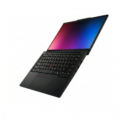 "Lenovo ThinkPad T14 G7 RYZ AI 5 PRO 440/16GB/512SSD/W11 Pro Black TopSeller"