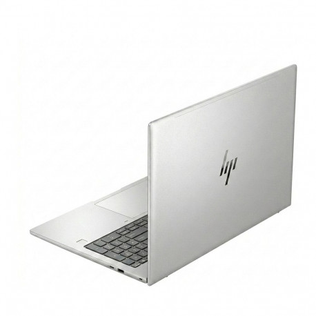 HP sülearvuti EliteBook 8 G1i CU5 225U/24GB/512SSD/W11 Pro
