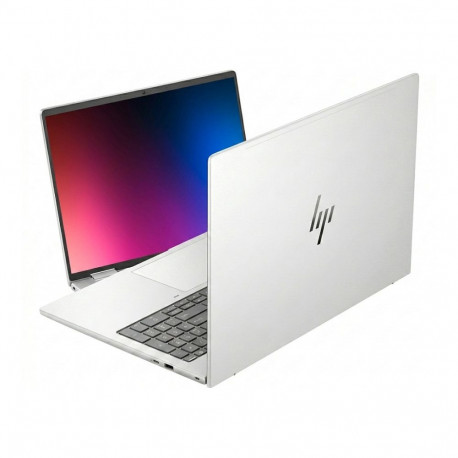 "HP EliteBook 8 G1i CU7 255U/32GB/1TBSSD/W11 Pro LTE 5G"