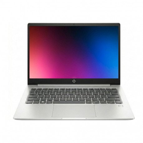 "HP ProBook 4 G1i CU5 225U/16GB/512SSD/FreeDOS"