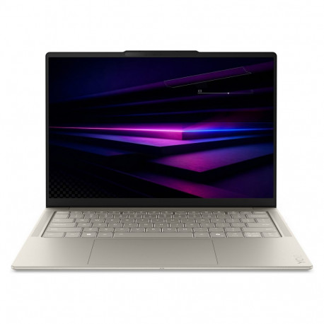 "Lenovo Yoga Slim 7i Ultra Aura Edition/CU7 355/32GB/1TBSSD/W11 Home"
