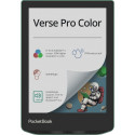 "PocketBook Verse Pro Color - Sage Glow DACH-Version"