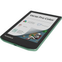 "PocketBook Verse Pro Color - Sage Glow DACH-Version"