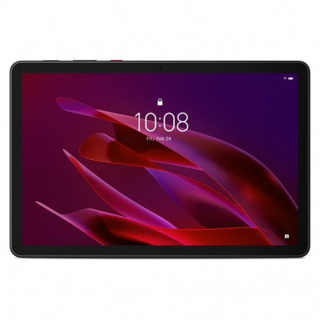 Lenovo tahvelarvuti ThinkTab X11 10,95" SD 7s G3 8/256 2,5K 5G Android