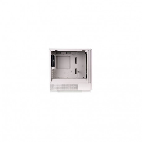 "Thermaltake Retro 260 Beige"