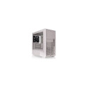 Thermaltake Retro 260, beež