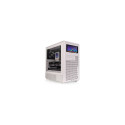 "Thermaltake Retro 260 Beige"
