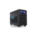 Thermaltake korpus TR200