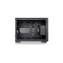 "Thermaltake TR200 Gehäuse"