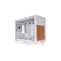 TR200 WS, lumivalge