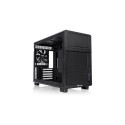 Thermaltake korpus TR200