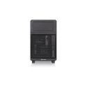 Thermaltake korpus TR200
