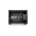 "Thermaltake TR200 WS"