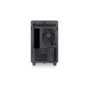 Thermaltake korpus TR200