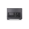 Thermaltake korpus TR200