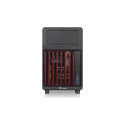 "Thermaltake TR200 WS"