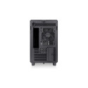 "Thermaltake TR200 WS"