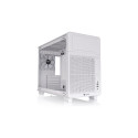 Thermaltake TR200, lumivalge