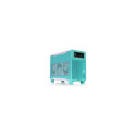 "Thermaltake TR100 Mint Strawberry"