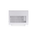 Thermaltake TR200, lumivalge