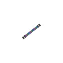 "Thermaltake Mod ARGB Black Cable 8Pin (schwarz)"