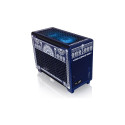 "TR100 Koralie Edition Cobalt Blue"