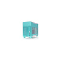 "Thermaltake TR100 Mint Strawberry"