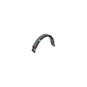 Thermaltake kaabel Mod ARGB 8Pin, must