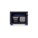 "TR100 Koralie Edition Cobalt Blue"