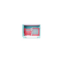 "Thermaltake TR100 Mint Strawberry"