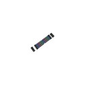 "Thermaltake Mod ARGB Black Cable 24Pin (schwarz)"
