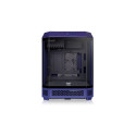 "Thermaltake The Tower 600 Future Dusk"