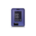 "Thermaltake The Tower 600 Future Dusk"