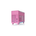 "Thermaltake TR100 Bubble Pink"