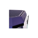 "Thermaltake The Tower 600 Future Dusk"