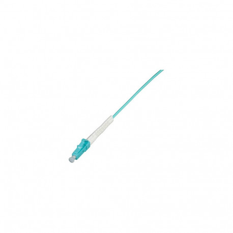 "EFB Knickschutz LC wei 2,0mm flexibel"