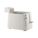 "Toaster Pliss wei"