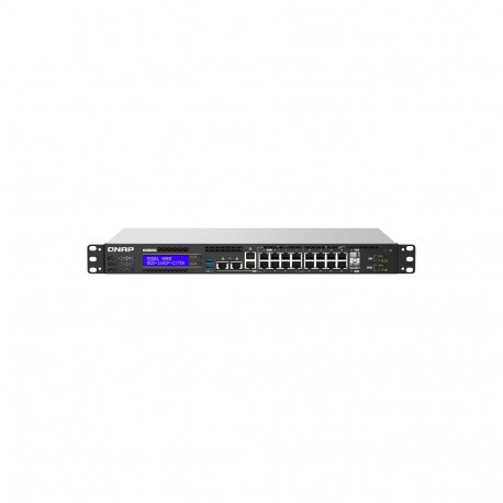 "QNAP QGD-1602P"