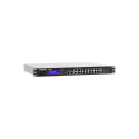 "QNAP QGD-1602P"