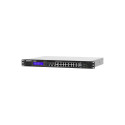 "QNAP QGD-1602P"