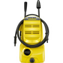 K 2 Classic