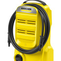 K 2 Classic