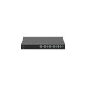 "NETGEAR M4350-24M4X4V"